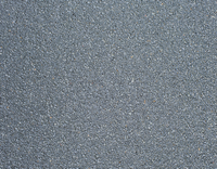 Ендовный ковер SHINGLAS темно-серый 1 х 10 м (рулон 10м2)