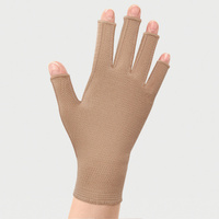 Компрессионная перчатка Идеалиста ID-500 2кк