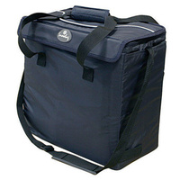 Изотермическая сумка 30л Snowbag 380x210x370