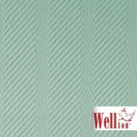 Стеклообои Ампир WEL120 Wellton Classika 1х25 м