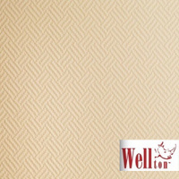 Стеклообои Паркет WEL480 Wellton Classika 1х25 м