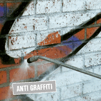 Пропитка защита от красителей Акеми Anti Graffiti