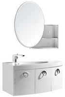 Мебель для ванной комнаты Orans BC-6022 L