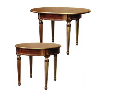 Техкомпро столы и стулья