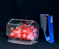 Лототрон модель Мини