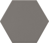 Керамогранит Equipe Kromatika Grey 26473 10,1х11,6 см