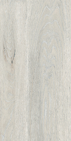 Керамогранит Estima City Dream Wood DW 01, 30,6х60,9 серый