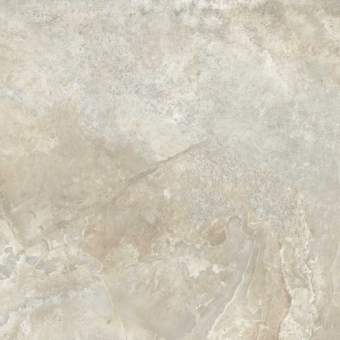 Керамогранит Petra Limestone GRS02-27 1200x600x10