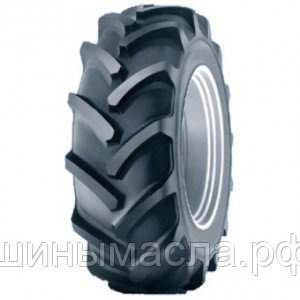 Шины 320/70R24 Cultor Radial-70 TL