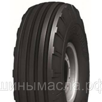 Шины 12.00-16 Voltyre Agro IR-110 TT