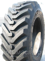 Шина 16/70-20 405 70-20 Michelin Power CL TL