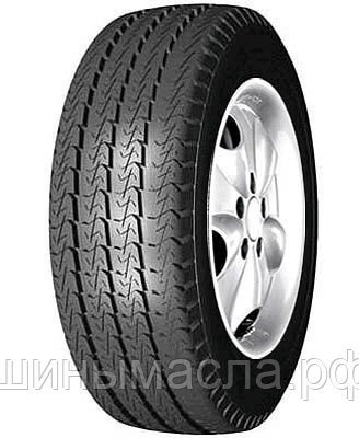 Шина 185/75r16С Кама Евро НК-131