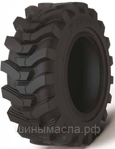 Шины 14-17.5 Camso SKS 532 14PR