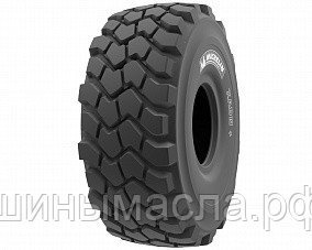 Шина 23.5 R25 Michelin XADN TL