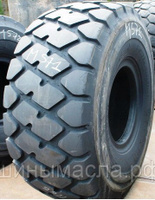 Шина 26.5R25 Bridgestone VMT E-3 TL