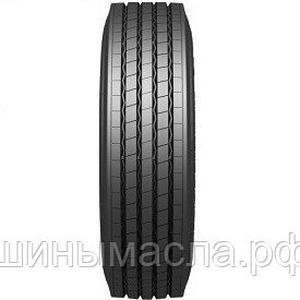 Шина 315/80R22.5 Белшина БЕЛ-158М