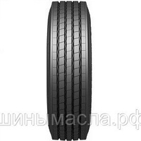 Шина 315/70R22.5 Белшина БЕЛ-148