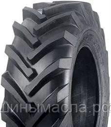 Шины 15.5/80-24 Deestone D308 12PR TL