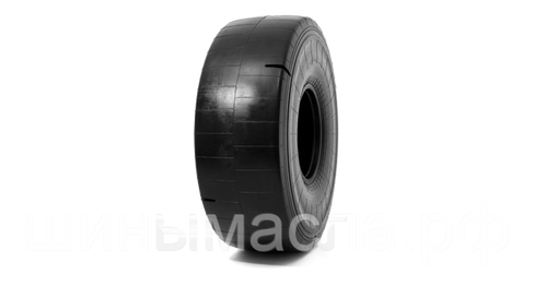 Шины 17.5R25 SOLIDEAL WHL776R L5S