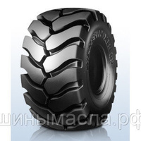 Шина 45 65 R39 Michelin XLD D2 L5 TL