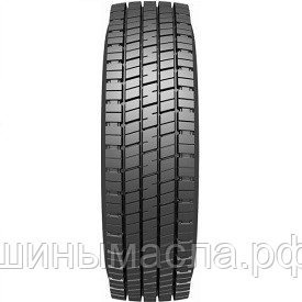 Шина 315/80R22.5 Белшина БЕЛ-128