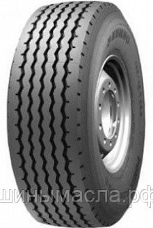 Шина 385/65R22.5 Compasal CPT75