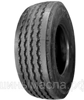 Шина 385/65R22.5 Кама NT201 ил NT202