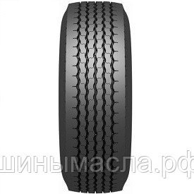 Шина 385/65R22.5 Белшина БЕЛ-146