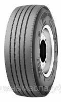 Шины 385/65R22.5 Tyrex TR-1