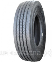 Шина 315/80R22.5 Tyrex FR-401