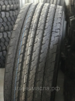 Шина 385/65R22.5 Кама NF202