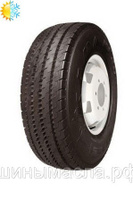 Шина 315/70R22.5 Кама NF202