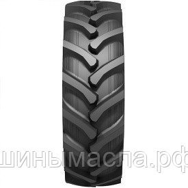 Шины 360/70R24 Белшина Бел-89 R24