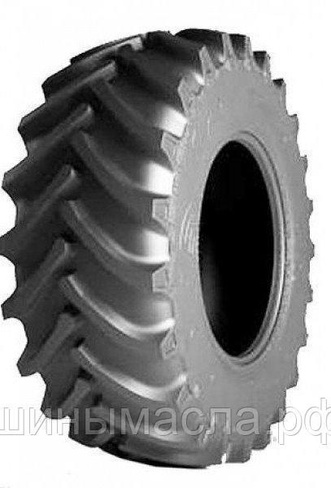 Шины 600/65R28 Voltyre Agro DR-109