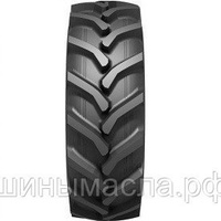 Шина 14.9R24420/70R24 Белшина Бел-90