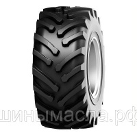 Шины 620/70R42 Voltyre Agro DR-117