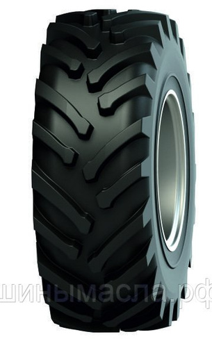 Шины 420/90 R30 VOLTYRE AGRO DR-116