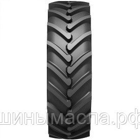 Шина 520/70R38 Белшина БЕЛ-111