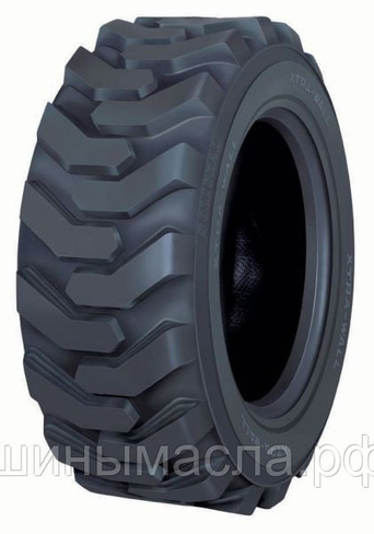 Шины 27x10.5-15 CAMSO HAULER SKS 8PR TL