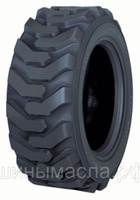 Шины 27x10.5-15 CAMSO HAULER SKS 8PR TL