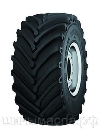 Шины 800/65R32 Voltyre Agro DR-103 TT