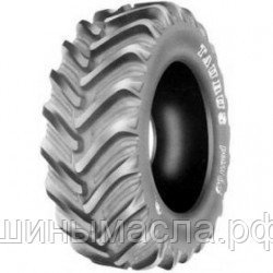 Шины 520/85 r38 Seha Agro10 TL