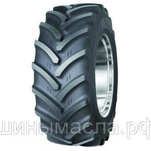 Шины 600/65R34 Cultor RD-03 TL