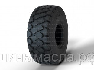 Шины Solideal 20.5R25 SRGP/WHL753R E3/L3