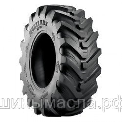 Шина 12.5R18340/80R18 BKT Multimax MP 522 TL