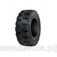Шина 10.00-20/7.50 Solideal HT ERS ц