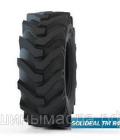 Шины 18-19.5 Solideal TM R4 16 PR TL