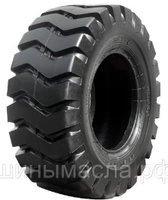 Шины 17.5-25 Nortec ER 205 16pr 158B TT