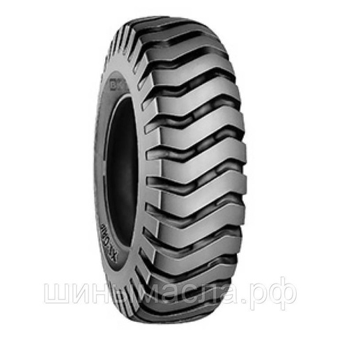 Шины 26.5-25 BKT XL Grip 32PR TL