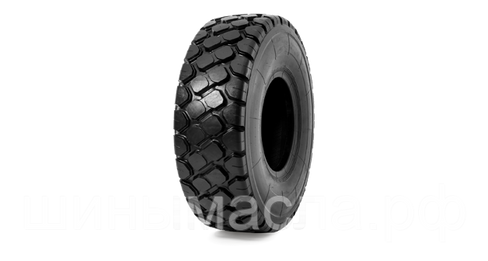 Шины 17.5R25 SOLIDEAL/CAMSO WHL753R SRGP